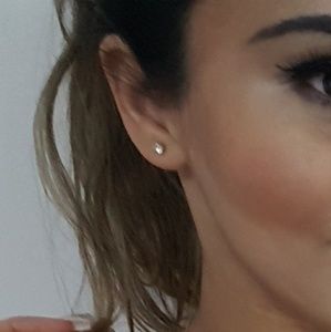 Meet your Posher, Preet